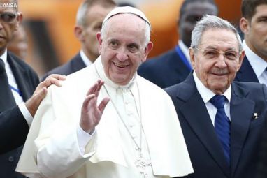 cuba-pope22.jpg