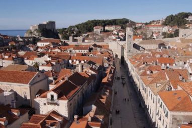 dubrovnik.jpg