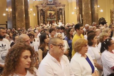 omnia-deo-sveta-misa