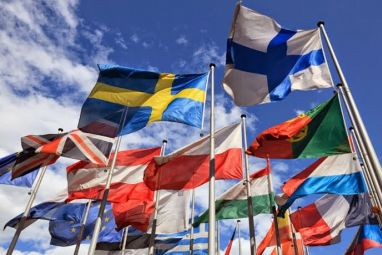 European_flags-761545.jpg