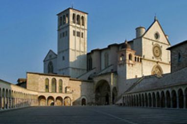 assisi2.jpg