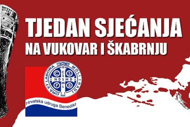 Tjedan_sjecanja_-_banner-2.jpg