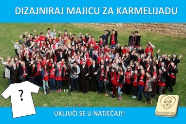 thumbnail_Natjecaj-za-majicu.jpg