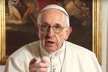 papa-franjo-april.jpg