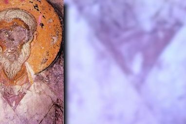 untitled-6