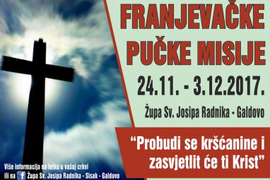Plakat-A3.jpg