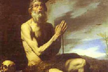 Pavao-pust2.jpg