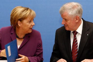 merkel3.jpg