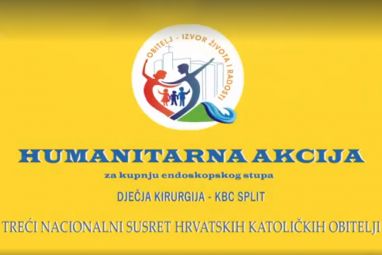 humanitarna-akcija-split.jpg