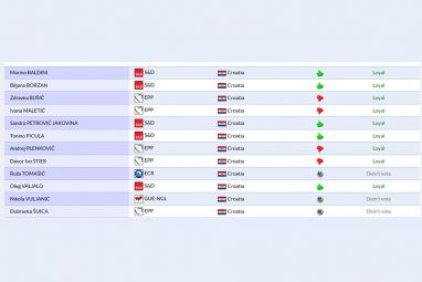 cro_eu.jpg