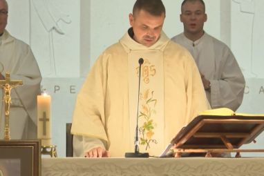 blazena-marija-petkovic-zagreb