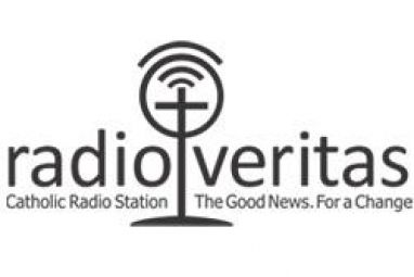 radio-veritas.jpg
