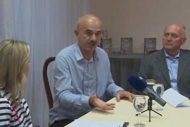 tribina-krscanske-vrednote