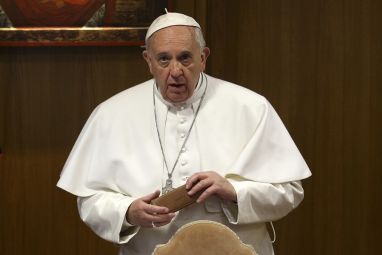 Papa-ce-pozvati-na-akciju-protiv-klimatskih-promjena.jpg
