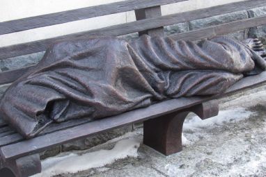 Homeless_Jesus_Credit_Matt_Hadro_CNA.jpg