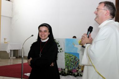 thumbnail_170524-Devetnaesta-srijeda-Velike-poboznosti-(38).jpg