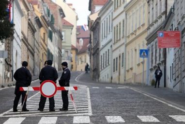 regulacija-prometa-zg.jpg