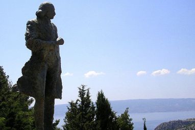 mihanovic.jpg