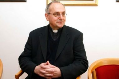 20110422164944.jpg
