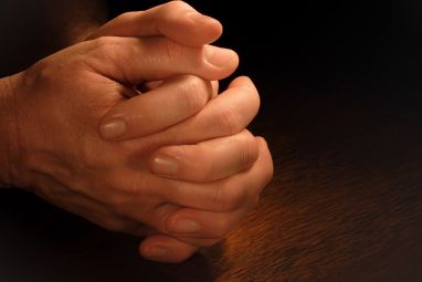 prayerimage.jpg