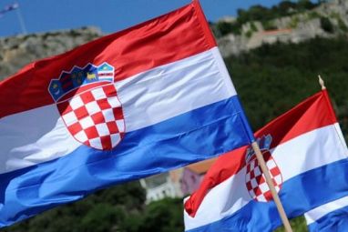 Hrvatska-zastava.jpg