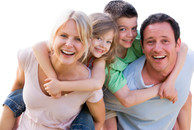 fam55.png