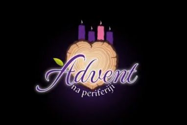 advent-na-periferiji.jpg