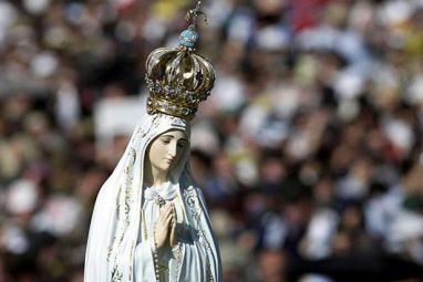 fatim.jpg