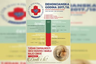 Dehonijanska-godina-plakat.jpg