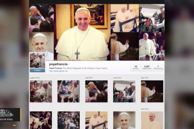 pope-on-instagram.JPG