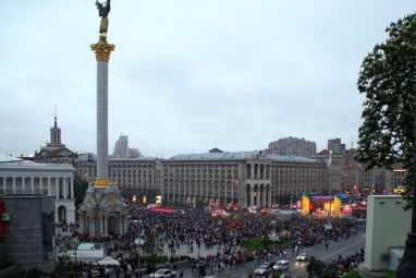 maidan.jpg