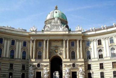 Vienna2.jpg