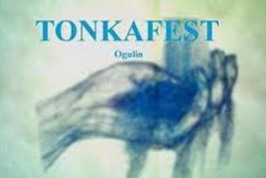 tonkafest3.jpg