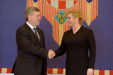 Kolinda_0607.jpg