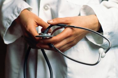 medicine3.jpg