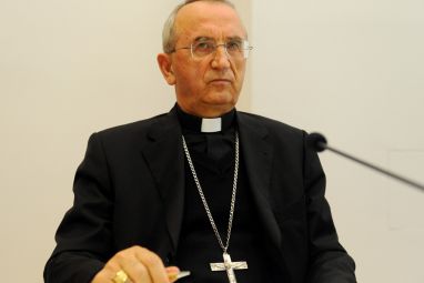 nadbiskupa-Puljica.jpg