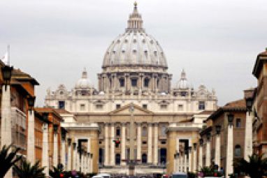vatican2.jpg