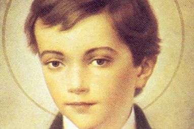 domenico