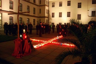 Vukovar_2014-12.jpg