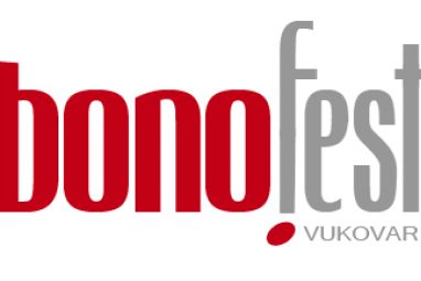 logo-bonofest.jpg