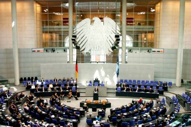 Deutscher-Bundestag.jpg