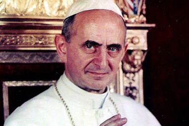 pavao6.jpg