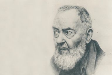 Padre_Pio.jpg