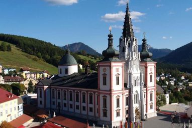 mariazell.jpg