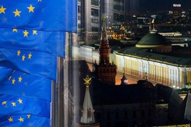 EU_MOSKVA.jpg