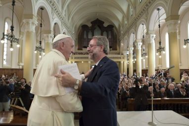 pope-francis.jpg
