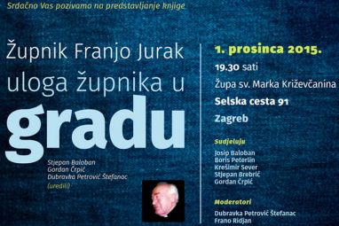 Zupnik-Franjo-Jurak.jpg