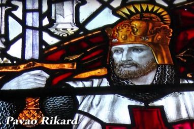 sveti-pavao-rikard
