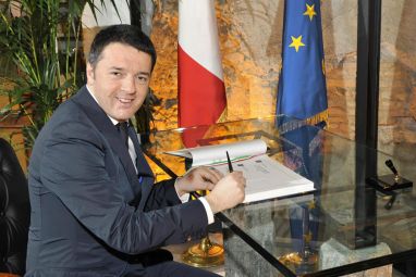 renzi.jpg