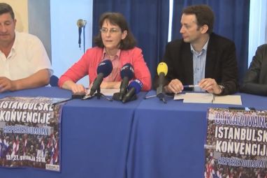 referendumsko-pitanje